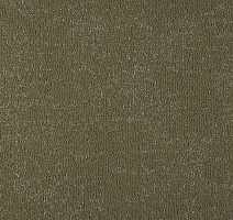 Milliken Tracing Landscapes fsy 64 Grasslands фото 1 | FLOORDEALER